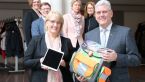 Delbrücker Grundschulen digital 